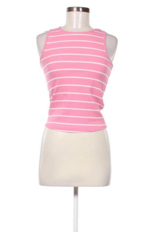 Dámsky top  ONLY, Veľkosť XS, Farba Viacfarebná, Cena  5,95 €