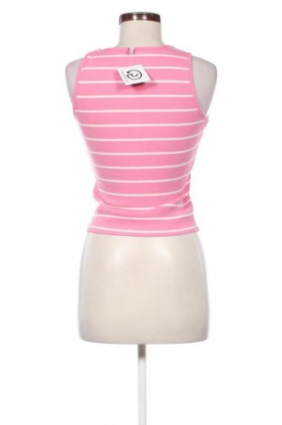 Dámsky top  ONLY, Veľkosť XS, Farba Viacfarebná, Cena  5,95 €