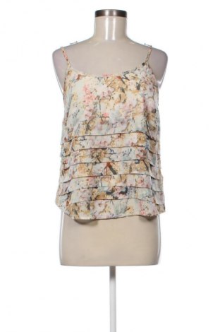 Dámsky top  ONLY, Veľkosť S, Farba Viacfarebná, Cena  4,95 €