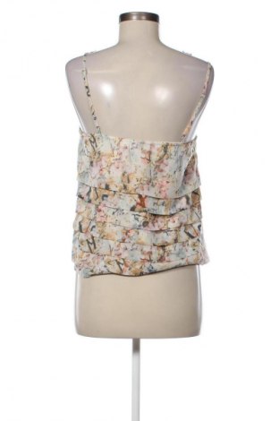 Dámsky top  ONLY, Veľkosť S, Farba Viacfarebná, Cena  4,95 €