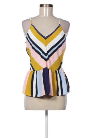 Dámsky top  ONLY, Veľkosť M, Farba Viacfarebná, Cena  4,95 €
