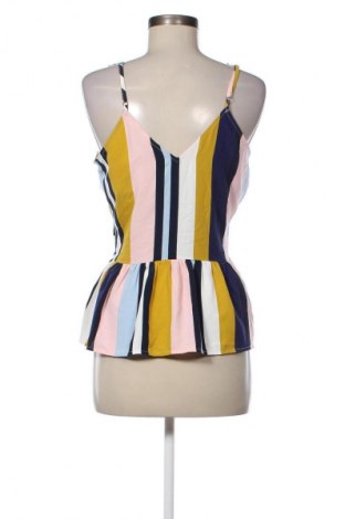 Dámsky top  ONLY, Veľkosť M, Farba Viacfarebná, Cena  4,95 €