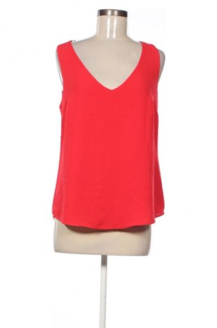 Női top Oasis, Méret M, Szín Piros, Ár 1 779 Ft