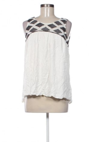 Dámsky top  Object, Veľkosť M, Farba Viacfarebná, Cena  4,95 €