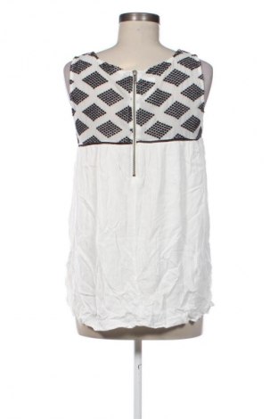 Dámsky top  Object, Veľkosť M, Farba Viacfarebná, Cena  4,95 €