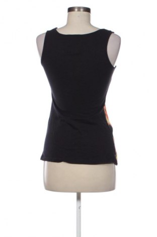 Dámský top Oodji, Velikost XS, Barva Vícebarevné, Cena  49,00 Kč