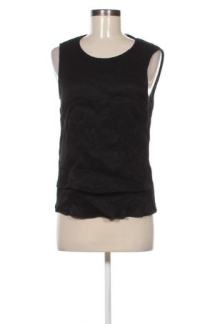 Női top Opus, Méret M, Szín Fekete, Ár 4 079 Ft