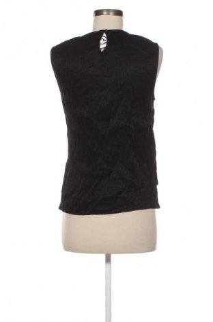 Női top Opus, Méret M, Szín Fekete, Ár 4 079 Ft
