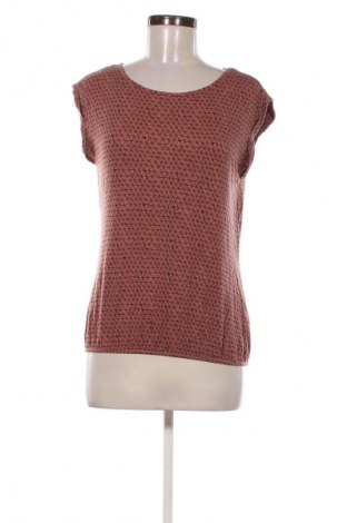 Dámský top Opus, Velikost M, Barva Vícebarevné, Cena  249,00 Kč