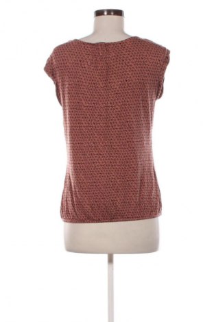 Dámský top Opus, Velikost M, Barva Vícebarevné, Cena  249,00 Kč