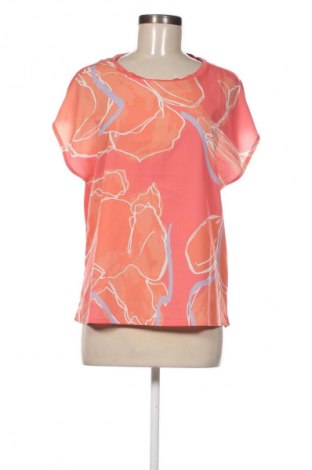 Damski top Opus, Rozmiar M, Kolor Kolorowy, Cena 63,99 zł