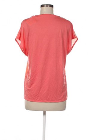 Damski top Opus, Rozmiar M, Kolor Kolorowy, Cena 63,99 zł