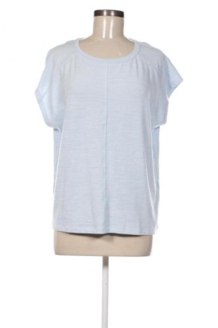 Dámský top Opus, Velikost M, Barva Modrá, Cena  579,00 Kč