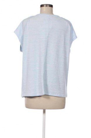 Dámský top Opus, Velikost M, Barva Modrá, Cena  579,00 Kč