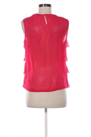 Női top Orsay, Méret S, Szín Piros, Ár 2 929 Ft