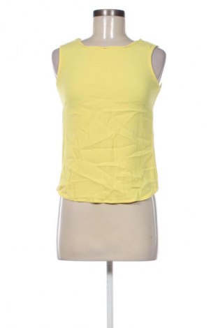 Női top Orsay, Méret S, Szín Sárga, Ár 1 889 Ft