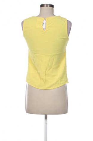 Női top Orsay, Méret S, Szín Sárga, Ár 1 889 Ft