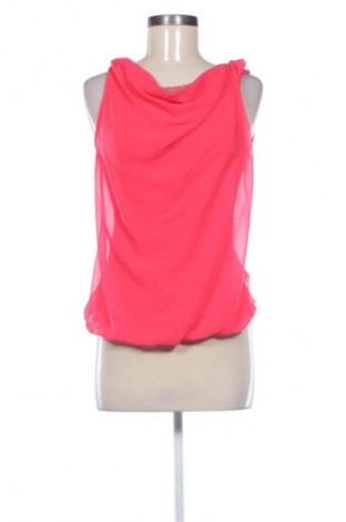 Női top Orsay, Méret XS, Szín Piros, Ár 1 869 Ft