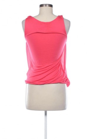 Női top Orsay, Méret XS, Szín Piros, Ár 1 869 Ft