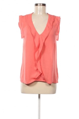 Дамски топ Orsay, Размер S, Цвят Розов, Цена 4,09 €