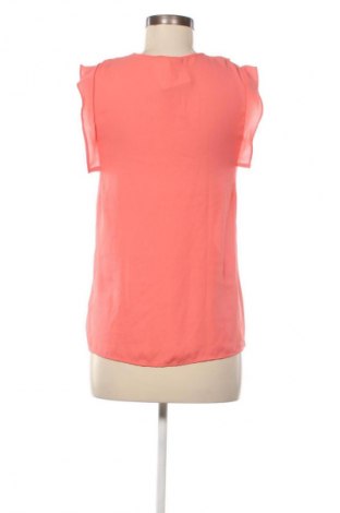 Дамски топ Orsay, Размер S, Цвят Розов, Цена 4,09 €