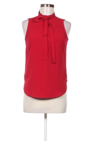 Dámský top Orsay, Velikost M, Barva Červená, Cena  295,00 Kč
