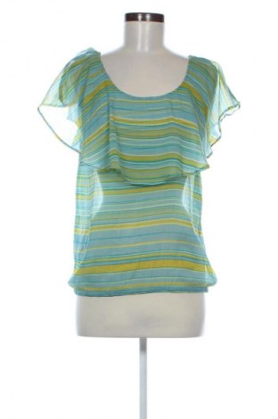 Dámsky top  Orsay, Veľkosť M, Farba Viacfarebná, Cena  7,95 €