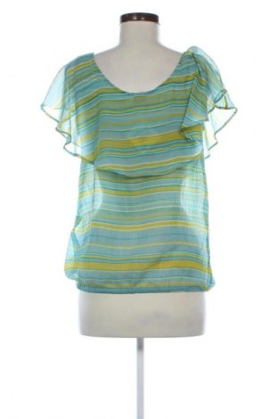 Dámsky top  Orsay, Veľkosť M, Farba Viacfarebná, Cena  7,95 €