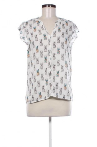 Női top Orsay, Méret S, Szín Sokszínű, Ár 2 000 Ft