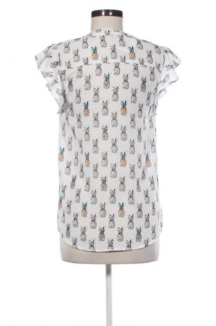 Női top Orsay, Méret S, Szín Sokszínű, Ár 2 000 Ft