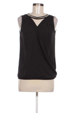 Dámsky top  Orsay, Veľkosť S, Farba Čierna, Cena  8,95 €