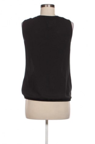 Dámsky top  Orsay, Veľkosť S, Farba Čierna, Cena  8,95 €