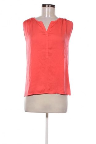 Dámsky top  Orsay, Veľkosť M, Farba Ružová, Cena  7,96 €