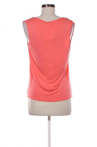 Dámsky top  Orsay, Veľkosť M, Farba Ružová, Cena  7,96 €