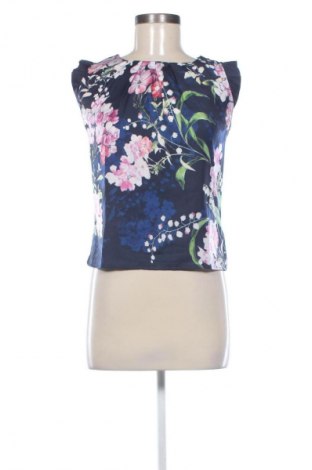 Damentop Orsay, Größe XS, Farbe Mehrfarbig, Preis € 4,99