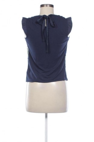 Damentop Orsay, Größe XS, Farbe Mehrfarbig, Preis € 4,99