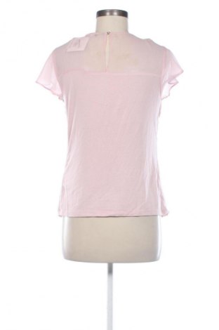 Dámsky top  Orsay, Veľkosť S, Farba Popolavo ružová, Cena  7,95 €