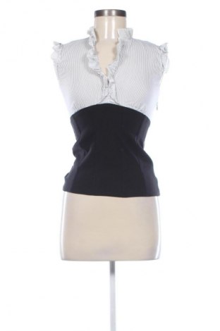 Dámský top Orsay, Velikost S, Barva Vícebarevné, Cena  159,00 Kč