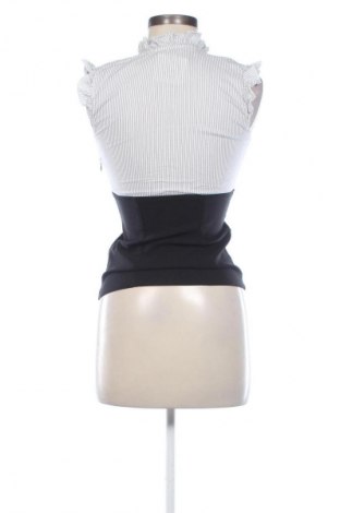 Dámský top Orsay, Velikost S, Barva Vícebarevné, Cena  159,00 Kč