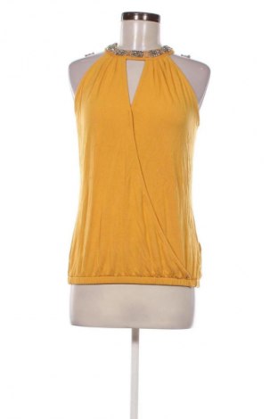 Dámsky top  Orsay, Veľkosť M, Farba Oranžová, Cena  6,95 €