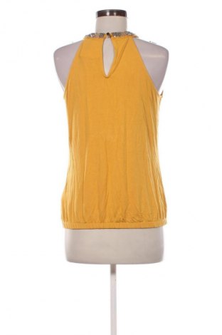 Dámsky top  Orsay, Veľkosť M, Farba Oranžová, Cena  6,95 €