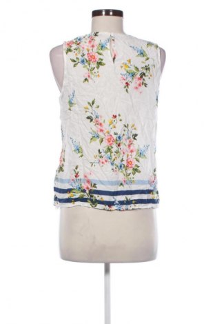 Dámsky top  Orsay, Veľkosť M, Farba Viacfarebná, Cena  5,95 €