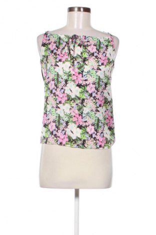 Damentop Orsay, Größe XS, Farbe Mehrfarbig, Preis € 5,99