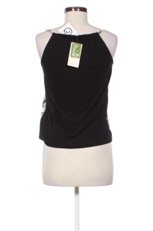 Damentop Orsay, Größe XS, Farbe Mehrfarbig, Preis € 5,99