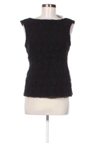 Női top Orsay, Méret M, Szín Fekete, Ár 3 689 Ft