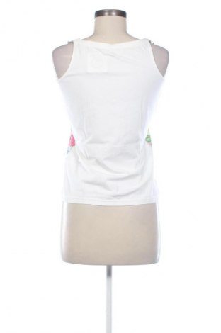 Damentop Oui, Größe M, Farbe Mehrfarbig, Preis € 6,99