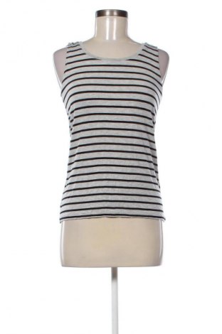 Dámsky top  Oviesse, Veľkosť S, Farba Viacfarebná, Cena  4,95 €