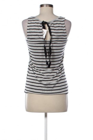 Dámsky top  Oviesse, Veľkosť S, Farba Viacfarebná, Cena  4,95 €