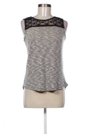 Dámsky top  Oviesse, Veľkosť L, Farba Viacfarebná, Cena  4,95 €