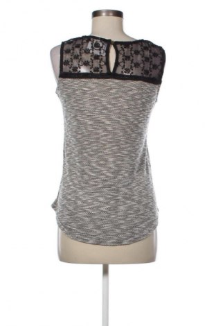 Dámsky top  Oviesse, Veľkosť L, Farba Viacfarebná, Cena  4,95 €